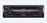 CDX-GU1200U CD Receiver