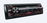 CDX-GU1200U CD Receiver