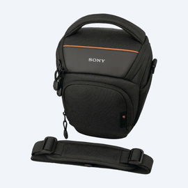 Funda de transporte blanda para gama Alpha LCS-AMB Funda de transporte blanda para gama Alpha LCS-AMB