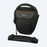 Funda de transporte blanda para gama Alpha LCS-AMB