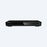 Reproductor de DVD con conectividad USB