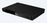Reproductor de DVD con conectividad USB