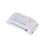 Controlador Solar de Carga y Descarga PWM 12/24V 20A, Parámetros Configurables