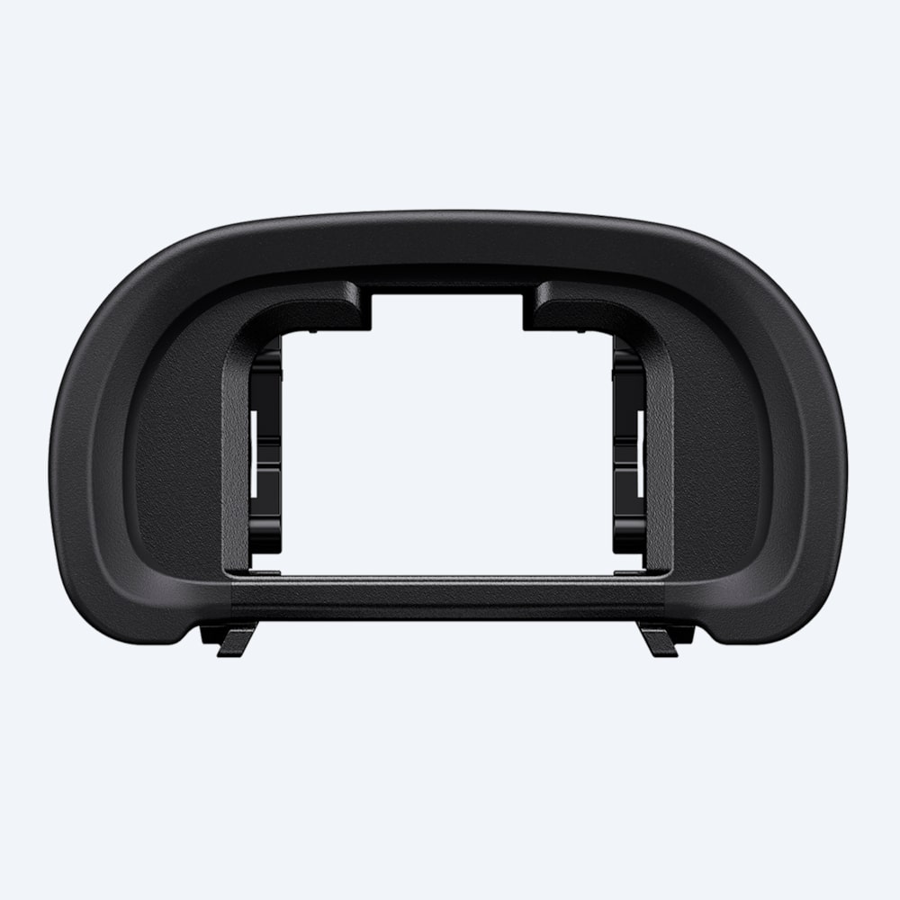 Protector de unidad óptica para cámaras α
