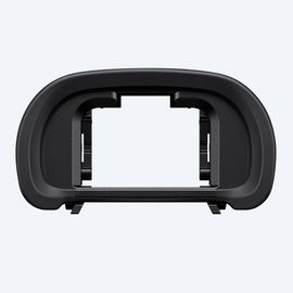 Protector de unidad óptica para cámaras α