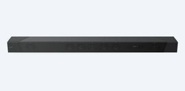 Barra de sonido Dolby Atmos® 7.1.2 con Wi-Fi®/tecnología Bluetooth®