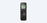 Grabador de voz digital mono con USB integrado