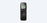 Grabador de voz digital con USB integrado