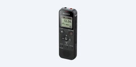 Grabador de voz digital con USB integrado Grabador de voz digital con USB integrado