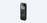 Grabador de voz digital con USB integrado