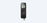 Grabador de voz digital con USB integrado