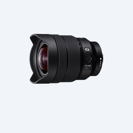 FE 12-24mm F4 G