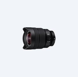 FE 12-24mm F4 G FE 12-24mm F4 G