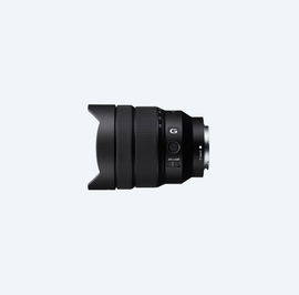 FE 12-24mm F4 G FE 12-24mm F4 G