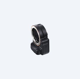 Adaptador de montura tipo A, full-frame, 35 mm LA-EA4 Adaptador de montura tipo A, full-frame, 35 mm LA-EA4