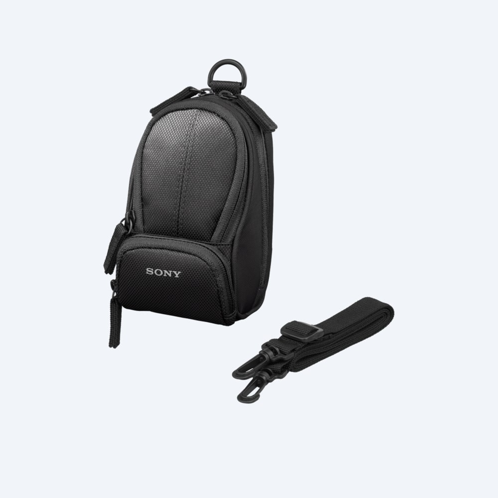FUNDA DE TRANSPORTE BLANDA FUNDA DE TRANSPORTE BLANDA
