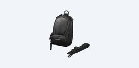 FUNDA DE TRANSPORTE BLANDA FUNDA DE TRANSPORTE BLANDA