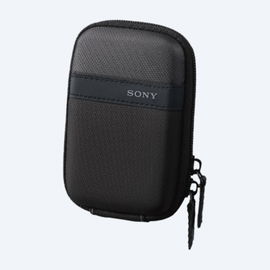 Funda de transporte protectora