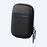 Funda de transporte protectora