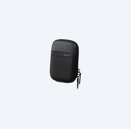 Funda de transporte protectora