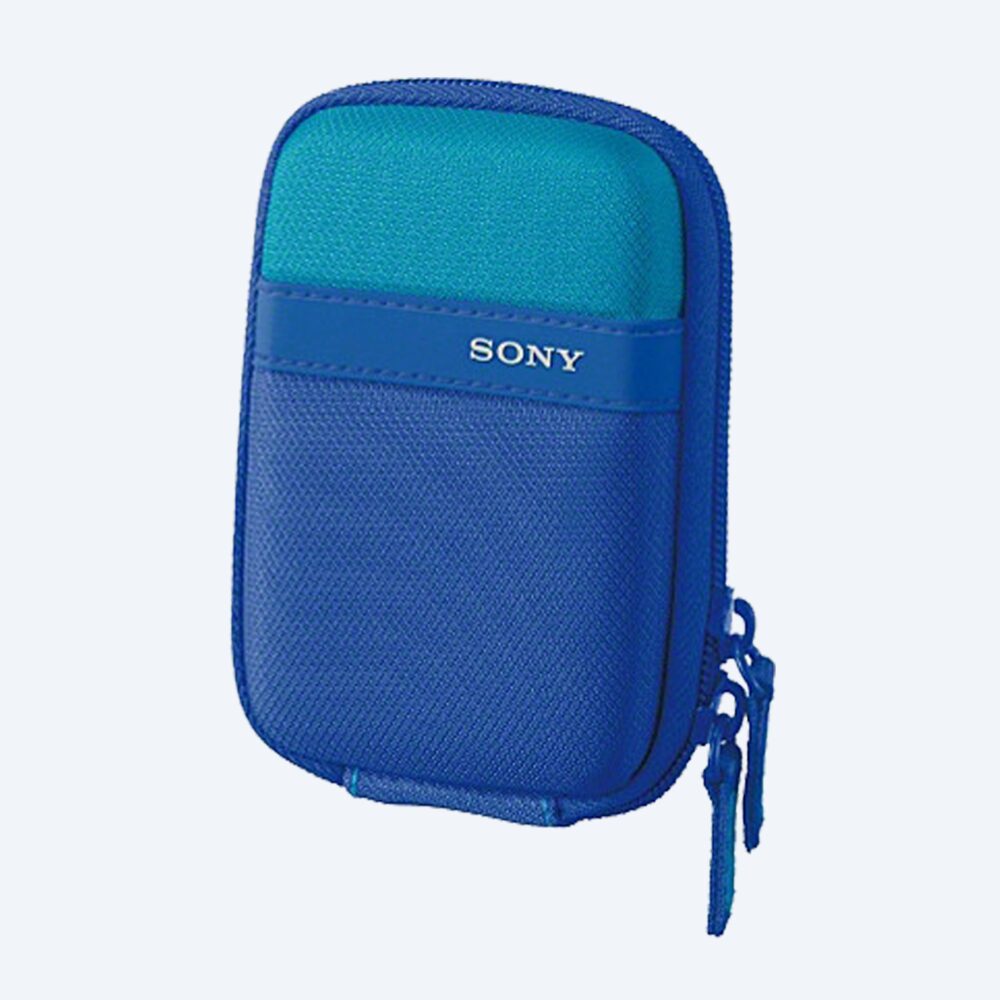 Funda de transporte protectora Funda de transporte protectora