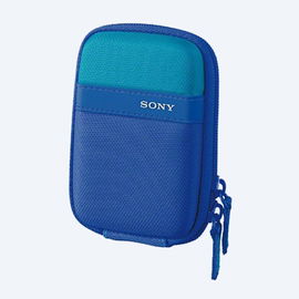 Funda de transporte protectora