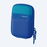 Funda de transporte protectora