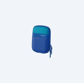 Funda de transporte protectora Funda de transporte protectora