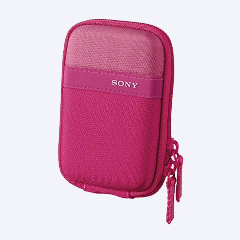 Funda de transporte protectora Funda de transporte protectora