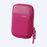Funda de transporte protectora