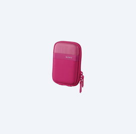 Funda de transporte protectora Funda de transporte protectora