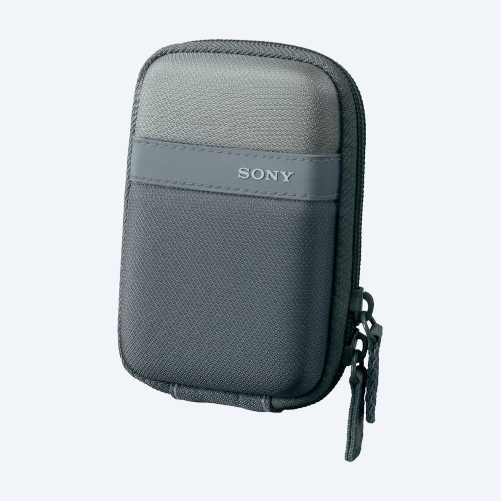 Funda de transporte protectora Funda de transporte protectora