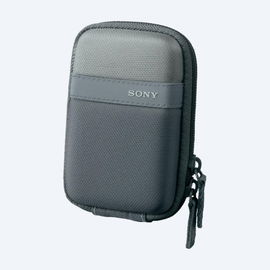 Funda de transporte protectora