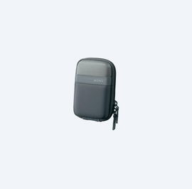 Funda de transporte protectora Funda de transporte protectora