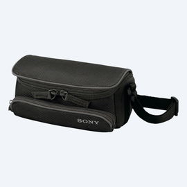 Funda de transporte compacta U5