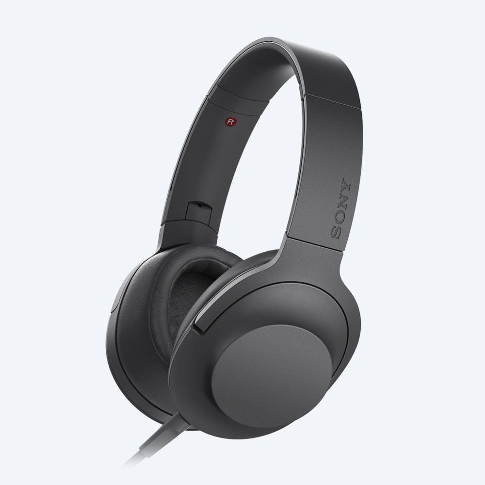 h.ear on