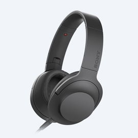 h.ear on