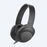 h.ear on