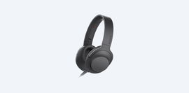 h.ear on