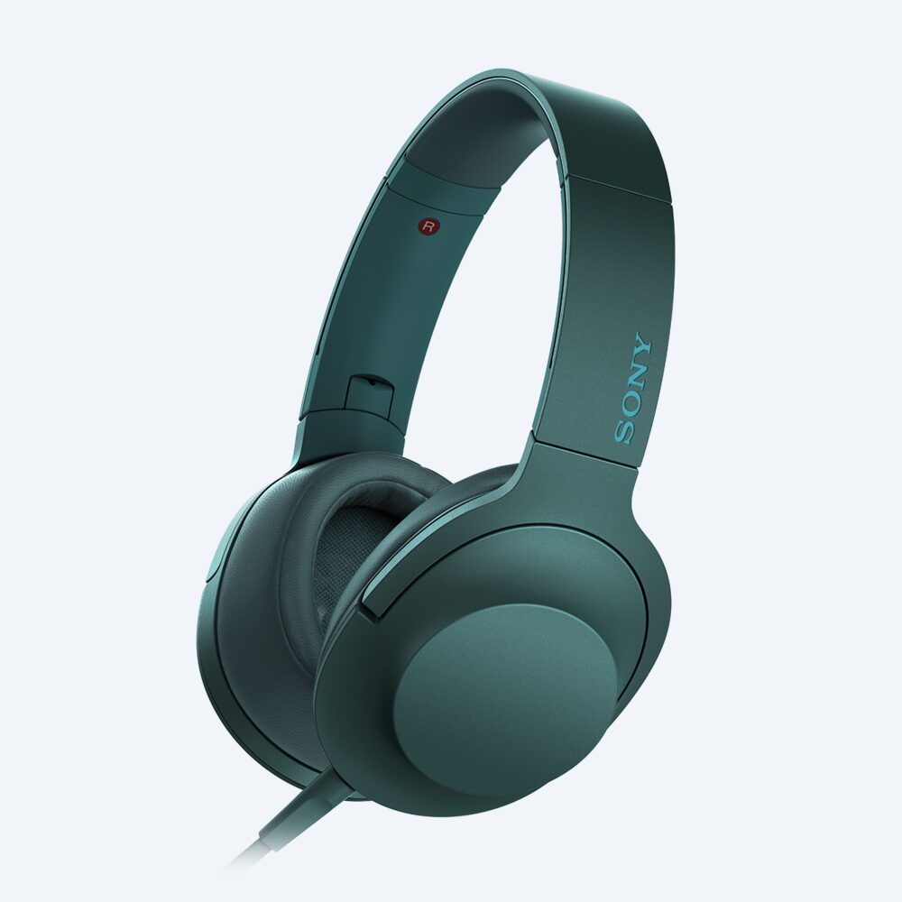 h.ear on h.ear on