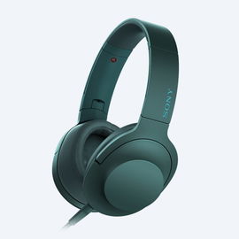 h.ear on