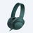 h.ear on