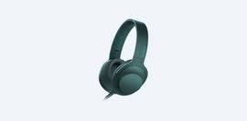h.ear on h.ear on