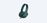 h.ear on
