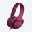 h.ear on