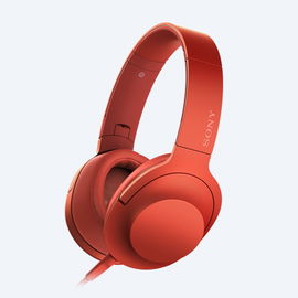 h.ear on