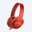 h.ear on