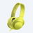 h.ear on