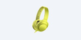 h.ear on h.ear on