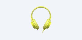 h.ear on h.ear on